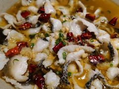 -辛香汇(飞洲店)