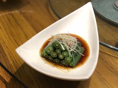 葵花宝典-苹果树下艺术餐厅(通州店)