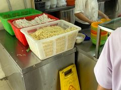 -富记鱼蛋粉(西村店)