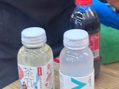 -一块豆腐·海鲜·家常菜(李沧书院路店)