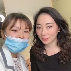 -久匠·纹眉半永久野生眉