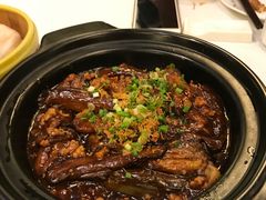 -唐宫海鲜舫