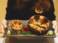 -芯元·碳烤熟成牛肉(经开店)