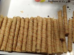 -韩风源烧烤涮自助餐厅(禹州新一峰店)