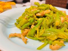 -龍聚祥烧麦馆(万达店)