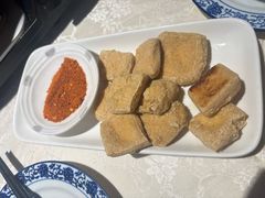 -贵州人家·酸汤火锅·20年老字号