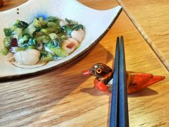 -小隐(淮海路店)