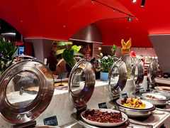 -海德温泉生活馆(朝阳大悦城店)