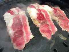 -杀猪天·韩国烤肉(总店)