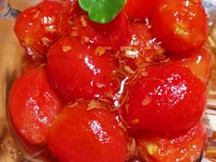 -蜀宴小调·精致家常菜(科华店)