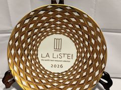 -淮扬府(安定门店)
