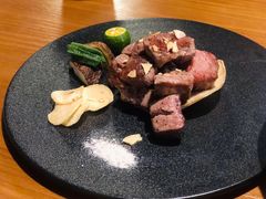 -小禅料理