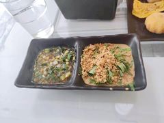 -丽江庭院之丽江往事(安定门店)