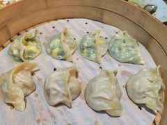 -黄寺蒸汽海鲜(黄寺大街店)