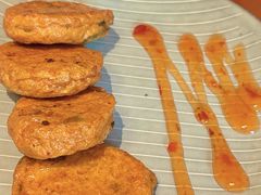 -About Bistro關於·泰式家庭料理