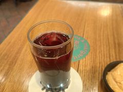 -悠航SLOWBOAT(三里屯店)