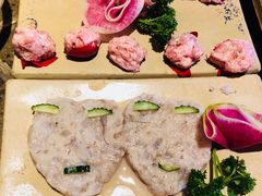 -小龙坎火锅(华凌店)