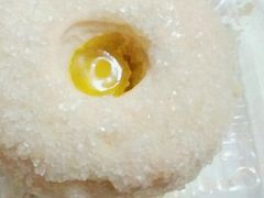 -武汉冠生園(吉庆街店)