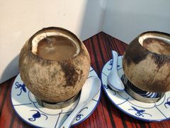 -達揚原味燉品(文明路店)