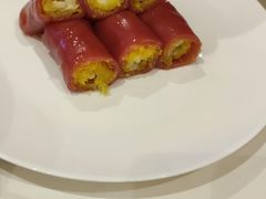-粤珍轩.创始店.始于2001(含光门店)