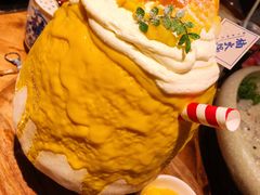 -楠火锅(广州总店)