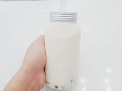 -夻茶HUATEA(水晶郦城店)