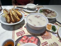 -赏点粤式点心(广州塔店)