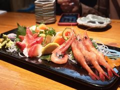 -季夏金枪鱼牛排自助餐厅(海悦天地店)