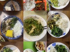 -WEGYMER健萌健身(雅颂居馆)
