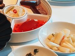 -淮香国色(正大中心店)