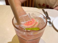 -菲滋意式餐厅(萧山市心店)