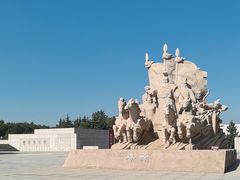-晋国博物馆