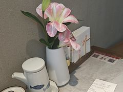 -船歌·鱼水饺青岛菜(太阳宫凯德MALL店)