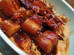 -香港狮子山下·明星粤菜餐厅(北苑店)