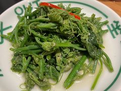 -一坐一忘云南菜(嘉里中心店)