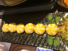 -甲大帅·甲鱼·椰子鸡主题餐厅(唐家店)