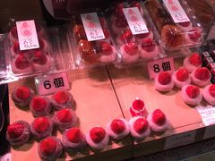 -三越百货(三越银座店)