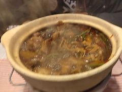 -年轮烧烤·羊蝎子·烤鱼(星湖街店)
