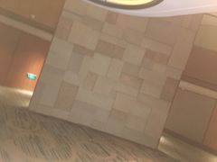 -宁波东港喜来登酒店