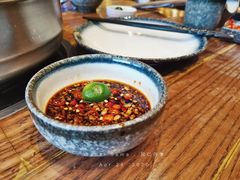 -同仁四季椰子鸡(宝安壹方城店)