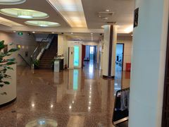 -中国工商银行(北京鼓楼支行)