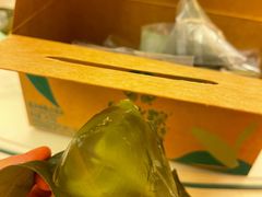 -星巴克(江阴万达店)