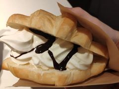 -麦当劳(田林好又多店)