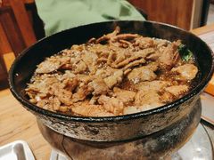 -名扬烤肉(起源店)