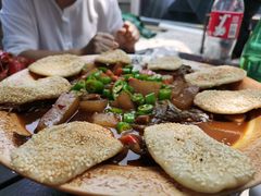 -张鸟园农家乐(张鸟园店)