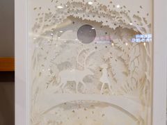 -Summer House夏莫手工坊团建活动(世博源店)