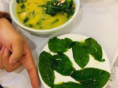 -东兴楼(通州店)