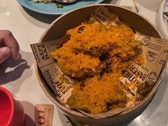 -避风塘(嘉兴八佰伴店)