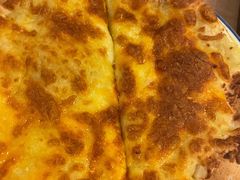 -萨莉亚意式餐厅(上下九店)
