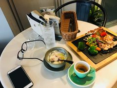 -打趸BTC·Breaktime cafe(北京路店)